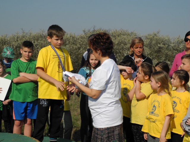 Berettyó Duatlon Városi Verseny 2019 083